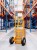 Wozek-transportowy-mlynarka-Mega-M-Basic-200kg-MPP001074-3.jpg