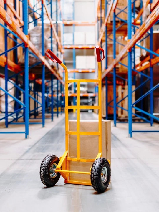 Wozek-transportowy-mlynarka-Mega-M-Basic-200kg-MPP001074-3.jpg