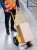 Wozek-transportowy-mlynarka-Mega-M-Basic-200kg-MPP001074.jpg