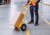 Wozek-transportowy-mlynarka-Mega-M-Basic-200kg.jpg