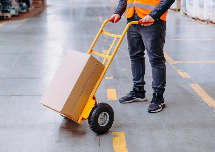 Wozek-transportowy-mlynarka-Mega-M-Basic-200kg.jpg