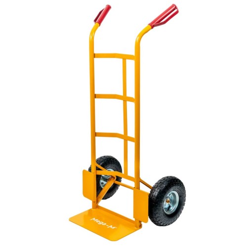 Wozek-transportowy-mlynarka-Mega-M-200kg-Basic-MTP003452-1.jpg