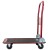 wozek-platformowy-skladany-kola-lozyskowane-150kg-4.jpg