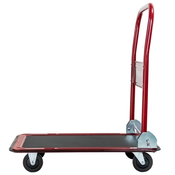 wozek-platformowy-skladany-kola-lozyskowane-150kg-4.jpg