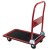 wozek-platformowy-skladany-kola-lozyskowane-150kg-5.jpg
