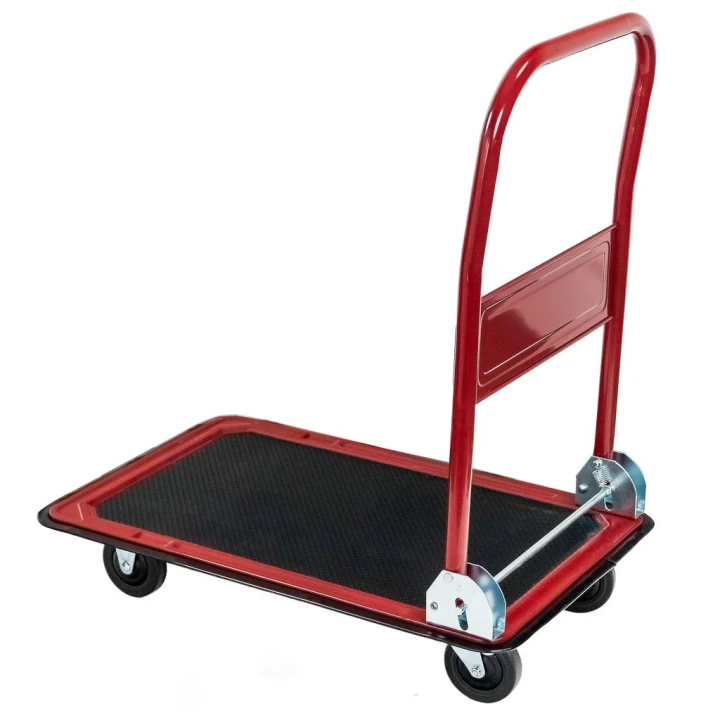 wozek-platformowy-skladany-kola-lozyskowane-150kg-5.jpg
