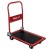 wozek-platformowy-skladany-kola-lozyskowane-150kg-6.jpg