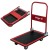 wozek-platformowy-skladany-kola-lozyskowane-150kg-3.jpg