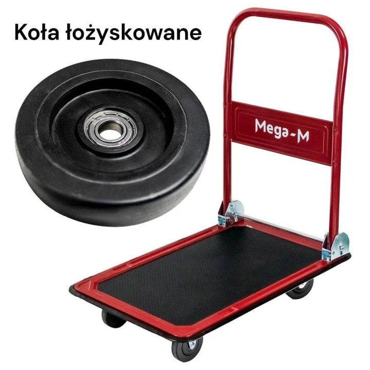 kola-na-lozyskach-do-wozka-platformowego.jpg