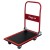 wozek-platformowy-skladany-kola-lozyskowane-150kg-2.jpg