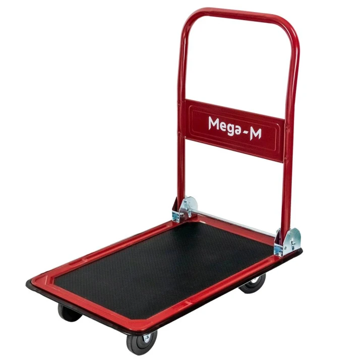 wozek-platformowy-skladany-kola-lozyskowane-150kg-2.jpg