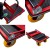 98de4a509e2e572245cd496b1eca07c3.jpg