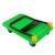 149fb00d90cb4ff96c64f0b9dbbc1d84.jpg
