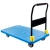 wozek-platfromowy-magazynowy-L-2.webp