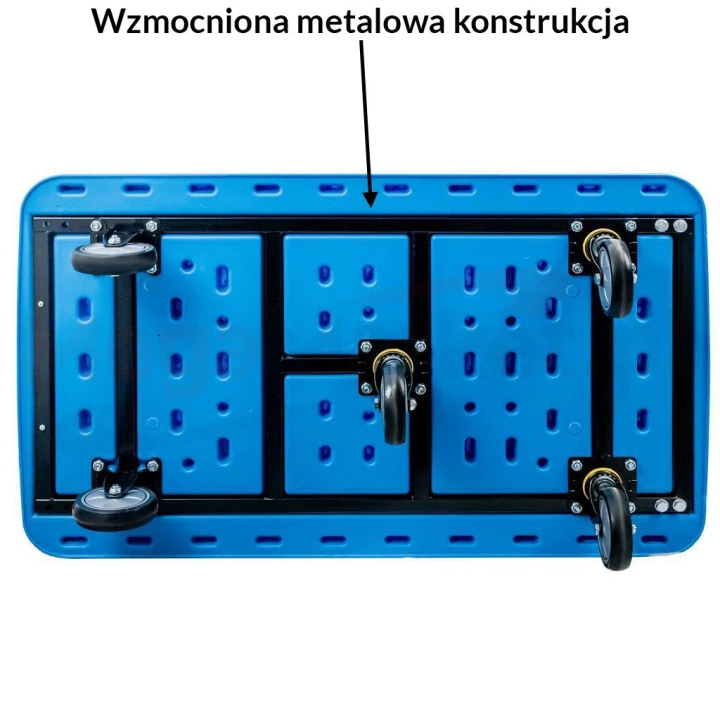 wozek-platformowy-500kg-5-kolowy-plastikowy-od-spodu-1.jpg