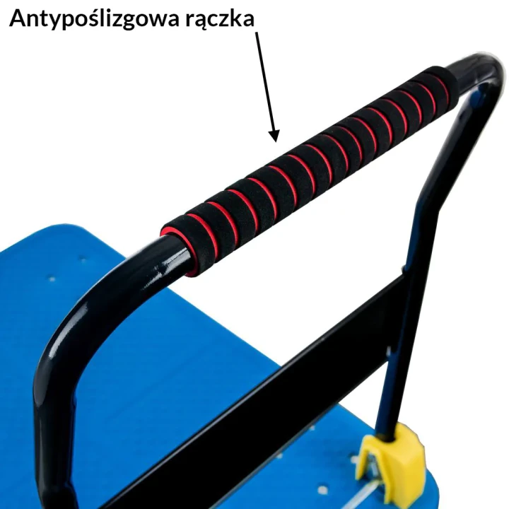antypolizgowa-raczka-w-wozku-platformowym-300kg-4.webp