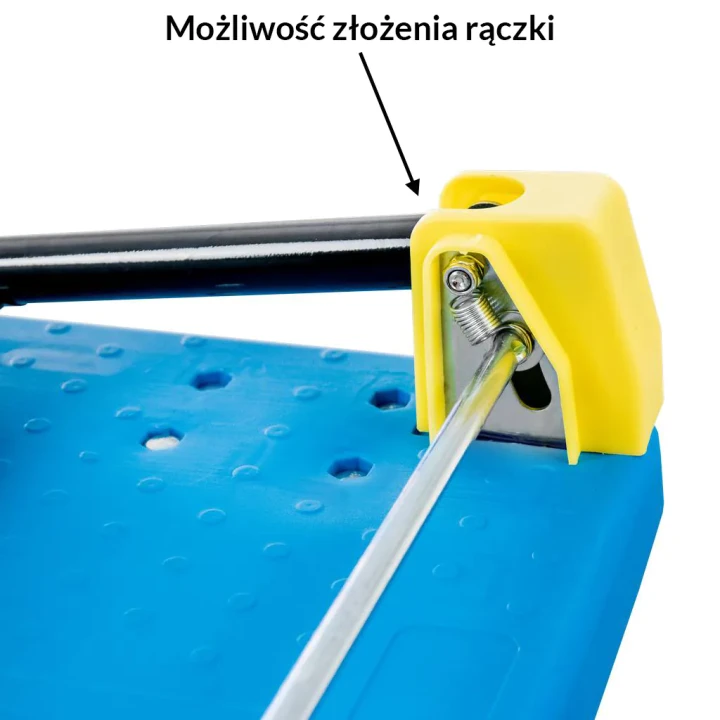 mocowanie-uchwytu-w-wozku-platformowym-4.webp