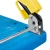 skladany-uchwyt-2.webp