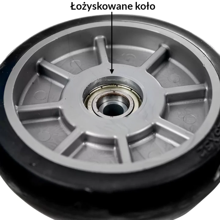 kolo-loztskowane-z-wozka-platformowego-3.webp