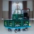 wozek-platformowy-skladany-lifestyle.webp