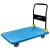 wozek-platformowy-magazynowy-L-1.jpg