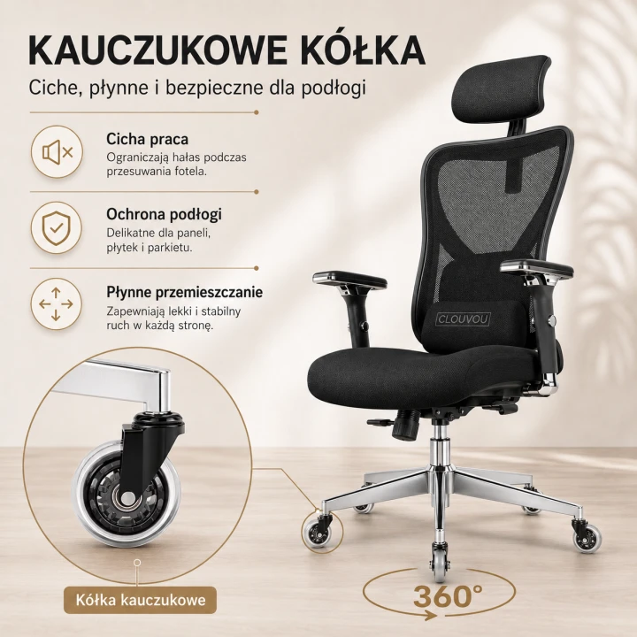 CS kółka.png