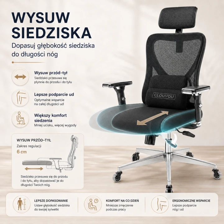 Cs wysów siedziska.png