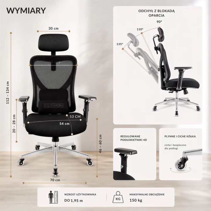 Wymiary.png