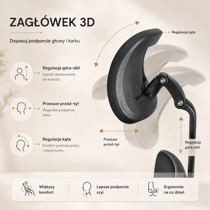 zagłówek.png