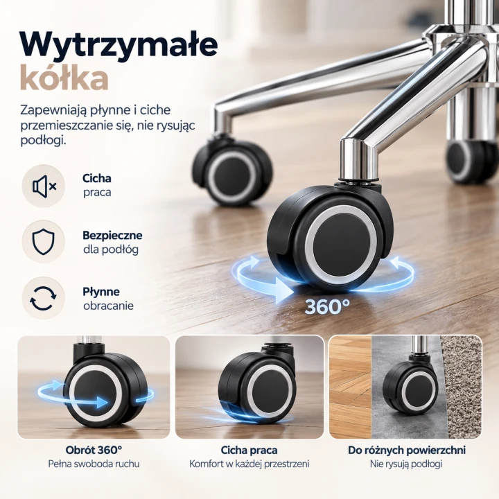 kółka.png