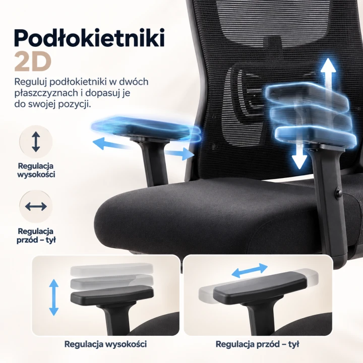 podłokietniki.png
