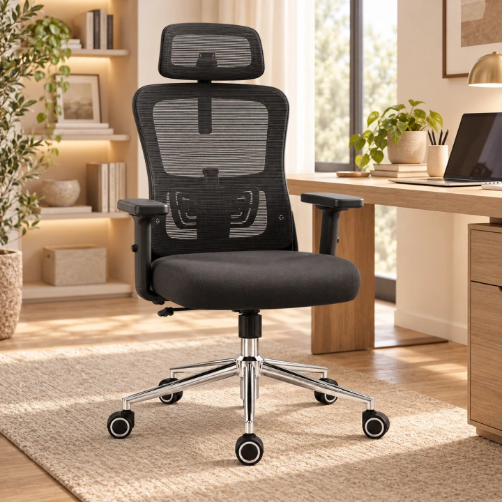 BrightSeat l2.png