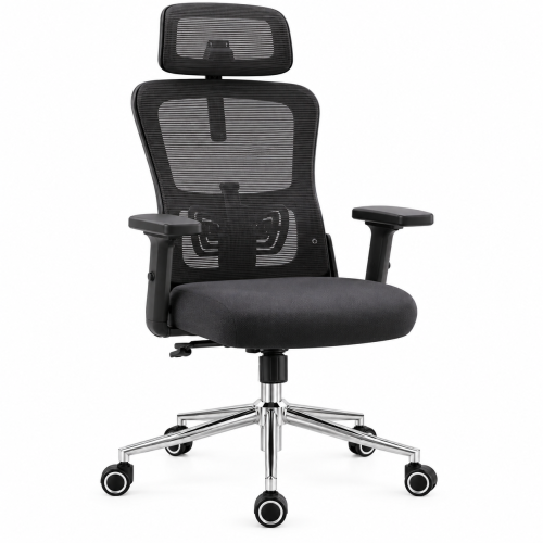 brighSeat 45.png