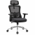 brighSeat 45.png