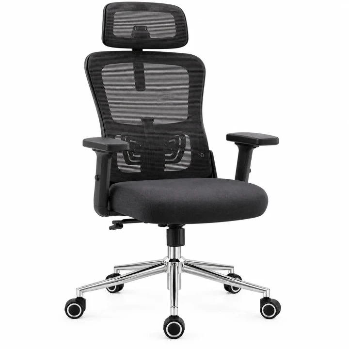 brighSeat 45.png
