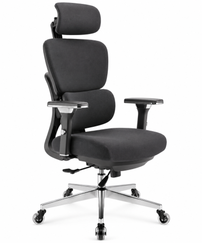 poerseat 45.png