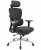 poerseat 45.png