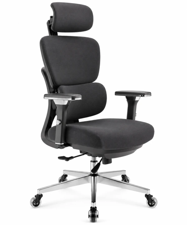 poerseat 45.png