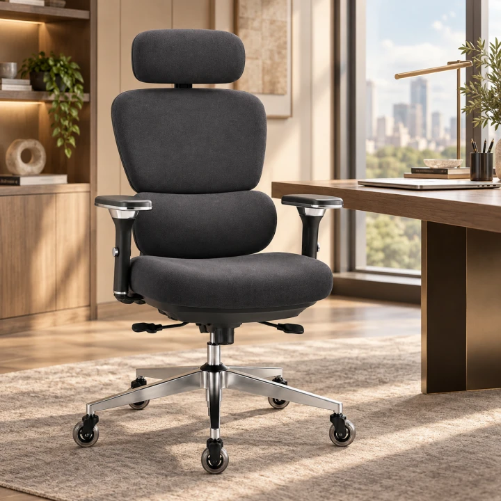 Powerseat l1.png