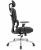 powerseat bok.png