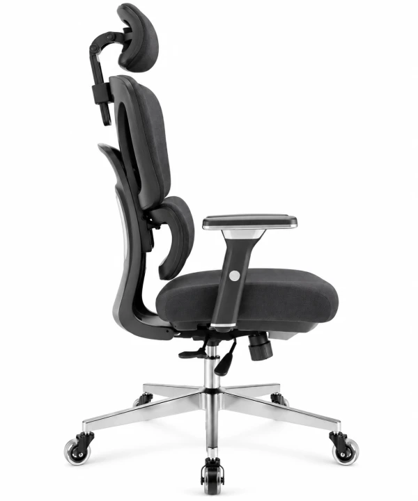 powerseat bok.png