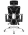 powerseat tył.png