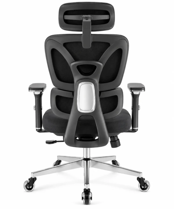 powerseat tył.png