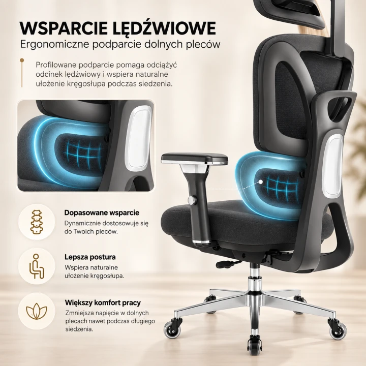 powerseat wsparcie l.png