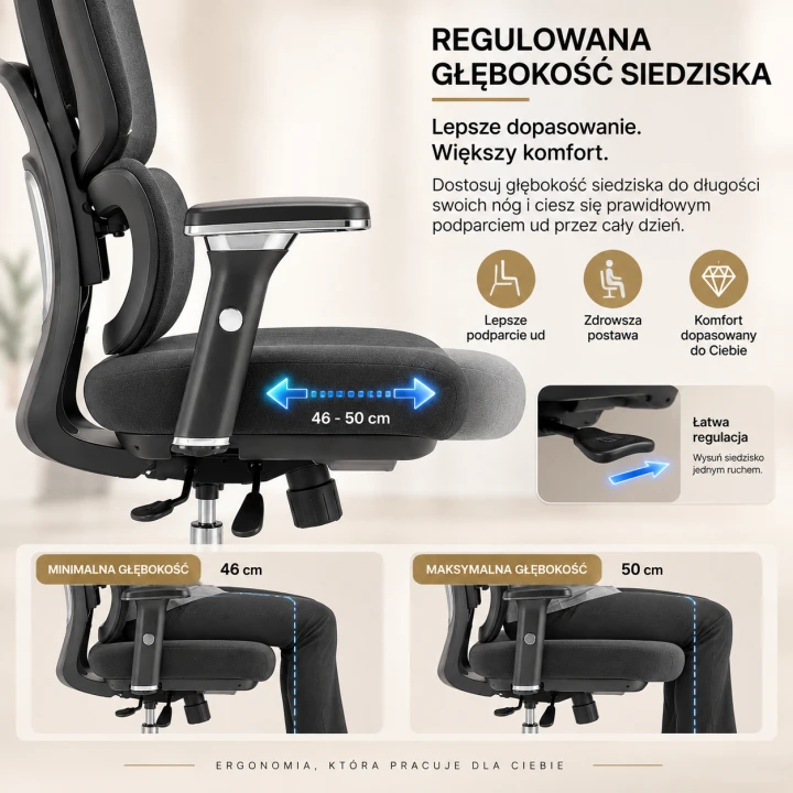 wysuw siedziska.png