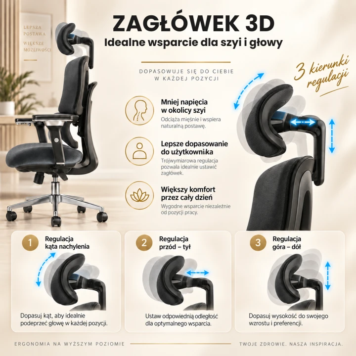 ZAGŁÓWEK 3D Idealne wsparcie dla szyi i głowy.png