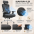 powerseat tkanina.png