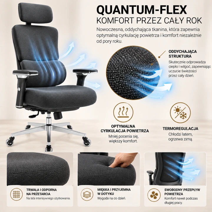 powerseat tkanina.png