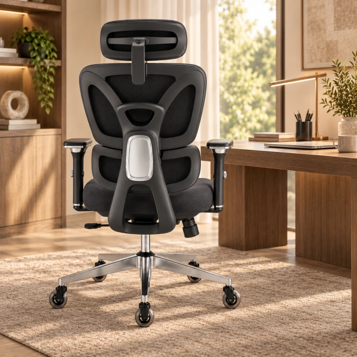 powerseat l2.png
