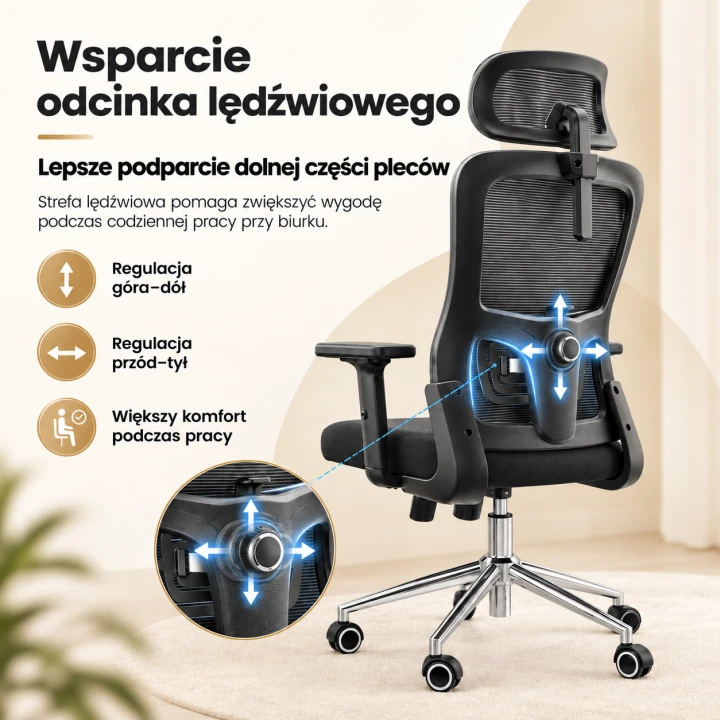 ledzwie.png